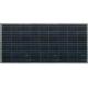 OBS - Solarmodul 90W Polykrystallin