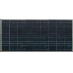 OBS - Solarmodul 90W Polykrystallin