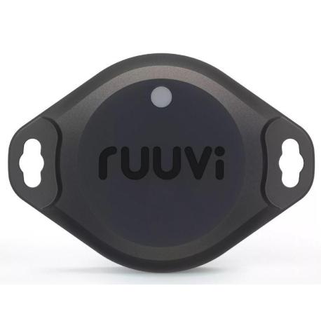 RuuviTag Capteur 3 en 1
