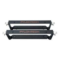 Pylontech Brackets US5000