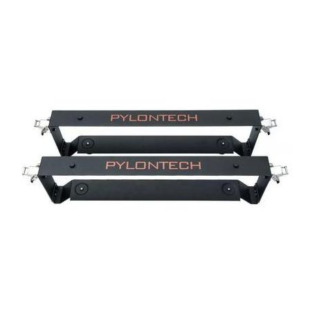 Pylontech Brackets US5000