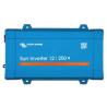SUN Wechselrichter 24/250
