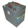 Zyklische GEL Batterie 6V 216 Ah