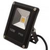 Projecteur LED - 10 W - 12 V/24V