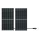 Kit PV réseau Plug&Play Duo 600 W 