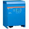 Onduleur-Chargeur Quattro 48/10000/140-100/100