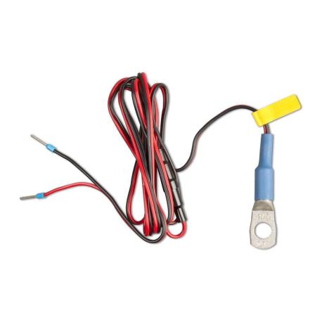 Capteur de température pour BMV-712 Smart, BMV-702 et Smartshunt