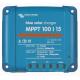 Solar Laderegler Blue Solar MPPT 100/15 (12/24V-15A)