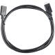 VE.Direct Kabel - 0.9 m