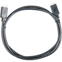 OBS - Schnittstelle VE.Direct zu BMV60xS - 3 m
