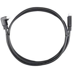 VE.Direct Kabel rechtwinklig - 3 m