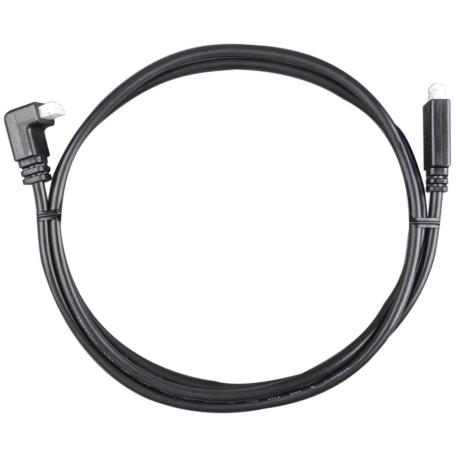 VE.Direct Kabel rechtwinklig - 5 m