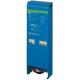 Onduleur-Chargeur EasySolar C 12/1600/70-16 MPPT 100/50