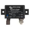 Trennschalter Cyrix-Li-Load 12/24V-230A