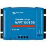 Solar Laderegler Blue Solar MPPT 100/30 (12/24V - 30A)