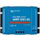 Solar Laderegler Blue Solar MPPT 100/50 (12/24V-50A)