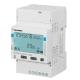 EM540 RS485 - 3 Phasen - max 65 A pro Phase mit Display