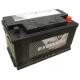 Batterie de démarrage standard 80 Ah - 12 V