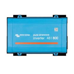 Onduleur Phoenix 48/800 sortie Schuko