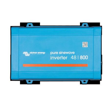 Onduleur Phoenix 48/800 sortie Schuko