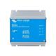 OBS - PROMO - Convertisseur DC 24/12 Victron