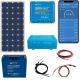Solar Set 1700 Wh - 230 V - Smart - LI