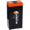 Lithium Starterbatterie 20 Ah 12 V Super-B Andrena