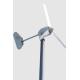 Windkraftanlage 24V Rutland FM1803-2 max 480W à 55 km/h