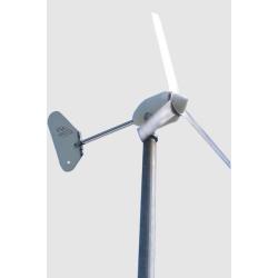 Éolienne 24V Rutland FM1803-2 max 840W à 30 nd