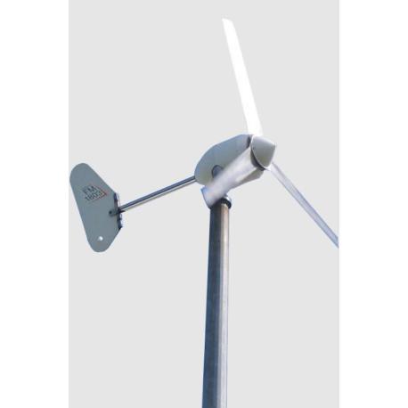 Windkraftanlage 24V Rutland FM1803-2 max 480W à 55 km/h