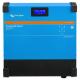 Onduleur RS 48/6000 230V Smart