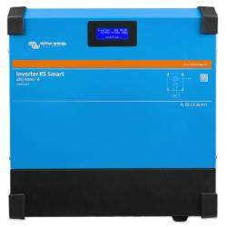 OCCASION - Onduleur RS Smart 48/6000