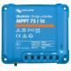 Solar Laderegler Blue Solar MPPT 75/10 (12/24V-10A)