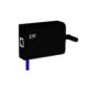 Dongle Wifi für SIMPO