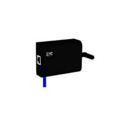 Dongle Wifi für SIMPO