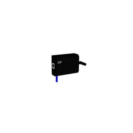 Dongle Wifi für SIMPO
