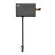 SIMPO 5000 - Dongle Wifi