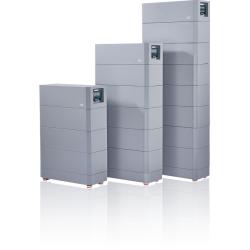 Simpo HV Block 3.2 kWh - 64 V - ZYC Energy