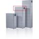 SIMPO HV - BMS - ZYC Energy