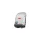 OBS - GEBRAUCHT - Fronius Symo 3.0-3-M