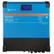 Wechselrichter-Ladegerät Multi RS Solar 48/6000/100-450/100 mit 2 MPPT