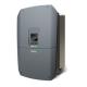 Wechselrichter Kostal Plenticore S 5.5 G3