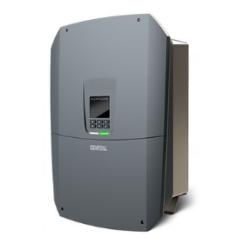 Wechselrichter Kostal Plenticore S 5.5 G3