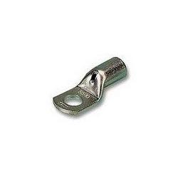 Presskabelschuh M5 - 16 mm2