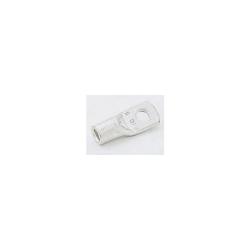 Presskabelschuh M8 - 25mm2 - Lang