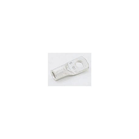Presskabelschuh M8 - 25mm2 - Lang