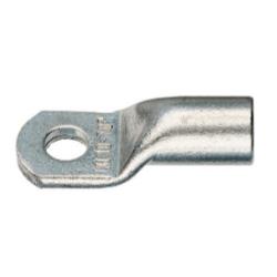 Presskabelschuh M12 - 70 mm2 für Sechskant-Presszange