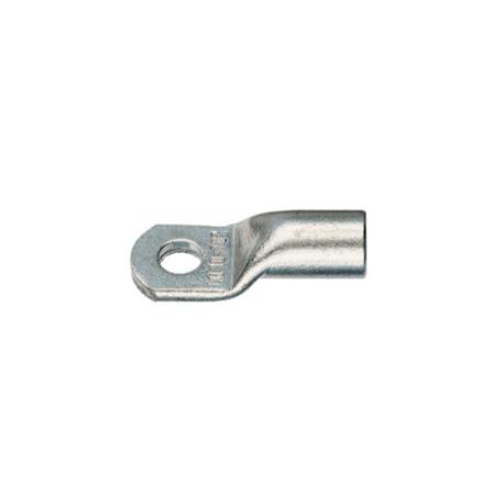 Presskabelschuh M12 - 70 mm2 für Sechskant-Presszange