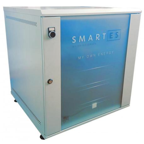 SMARTES 10 - 3M