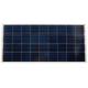 OBS - Solarmodul polykristallin 100 W